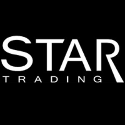 Star Trading